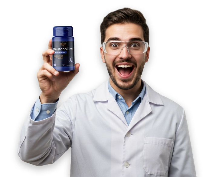 Cientista